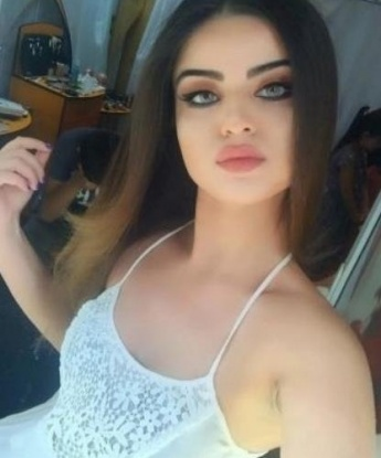 Анкета проститутки Аида - Фото 1, Заводоуковск, 27 лет, №10455