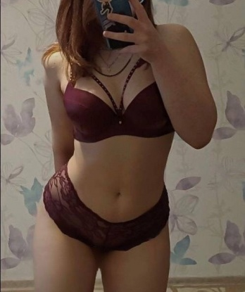 Анкета проститутки Кира - Фото 1, Заводоуковск, 20 лет, №3647