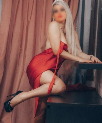 Анкета проститутки Татьяна - Фото 1, Заводоуковск, 21 год, №6281
